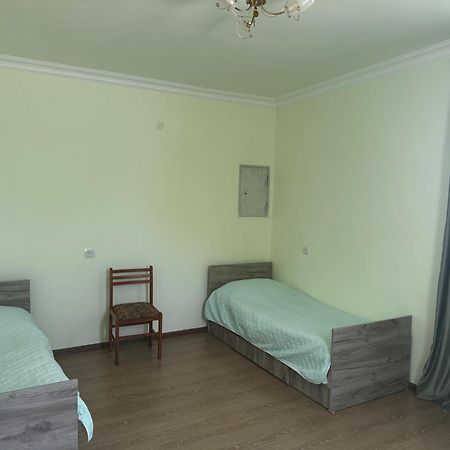Armani Guest House Martuni Dış mekan fotoğraf