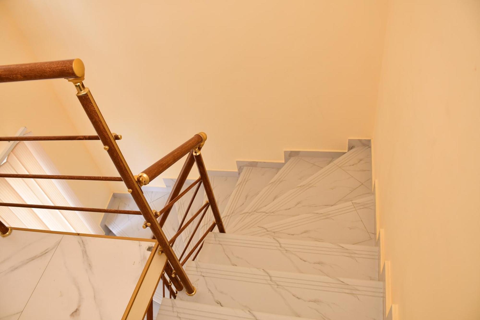 Armani Guest House Martuni Dış mekan fotoğraf