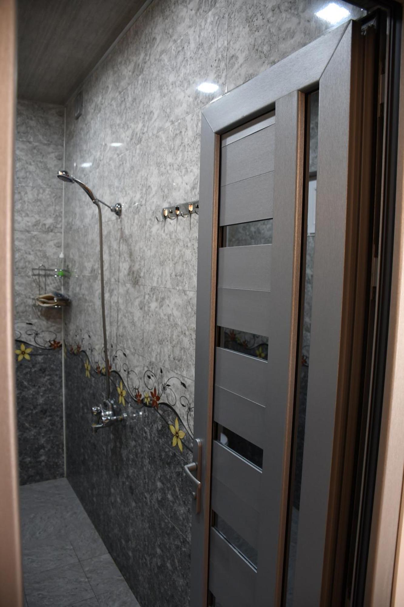 Armani Guest House Martuni Dış mekan fotoğraf