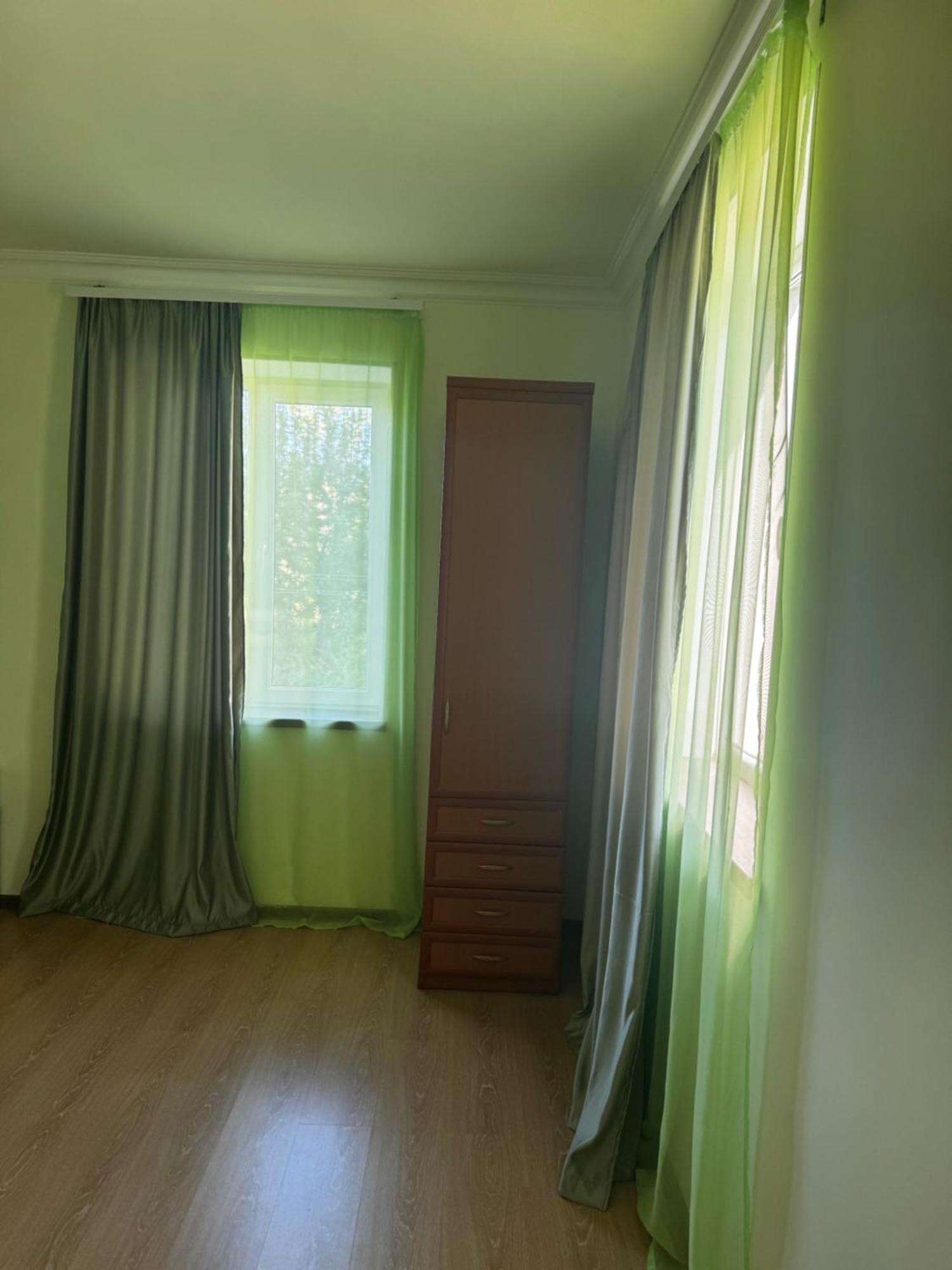 Armani Guest House Martuni Dış mekan fotoğraf